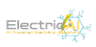 ElectricAI Logo